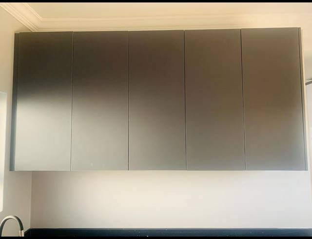 6 BEDROOM HOUSE FOR SALE IN SIX FOUNTAINS RESIDENTIAL ESTATE